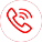 聯(lián)系電話(huà)